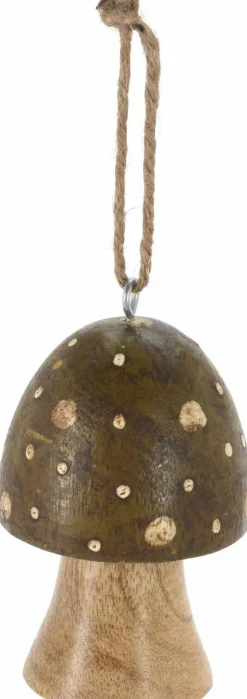 Weihnachtskugel BLATT