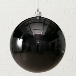 Weihnachtskugel CENTRO