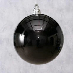 Weihnachtskugel CENTRO