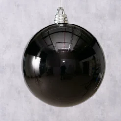 Weihnachtskugel CENTRO