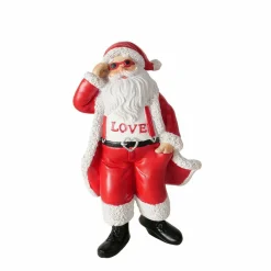 Weihnachtsmann HADLEY