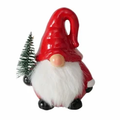 Weihnachtsmann LED ALEJANDRO