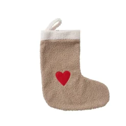 Weihnachtssocke PELLY