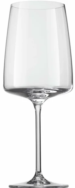 Weinglas VIVID SENSE