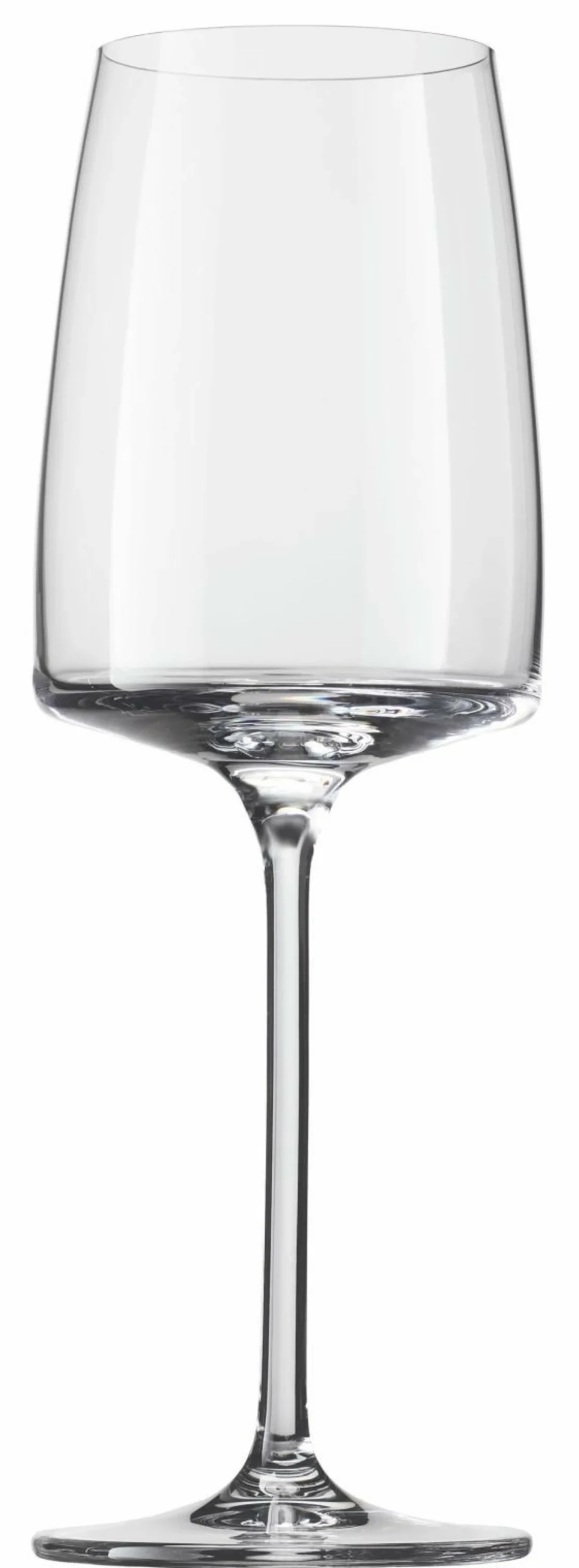 Weinglas VIVID SENSES