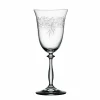 Weinkelch ROMANCE