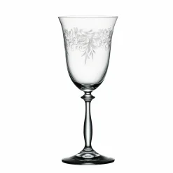 Weinkelch ROMANCE