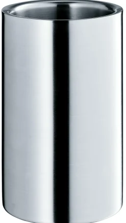 Weinkühler WMF MANHATTAN