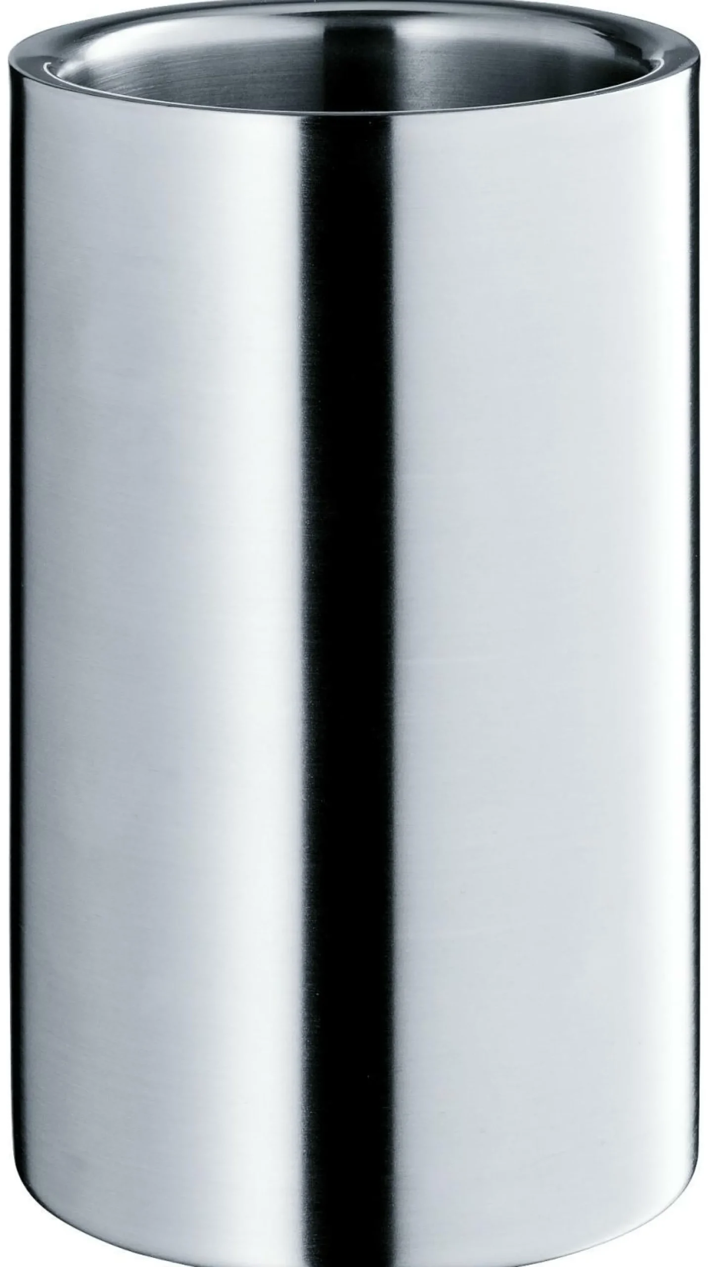 Weinkühler WMF MANHATTAN