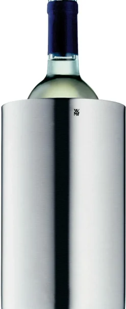 Weinkühler WMF MANHATTAN