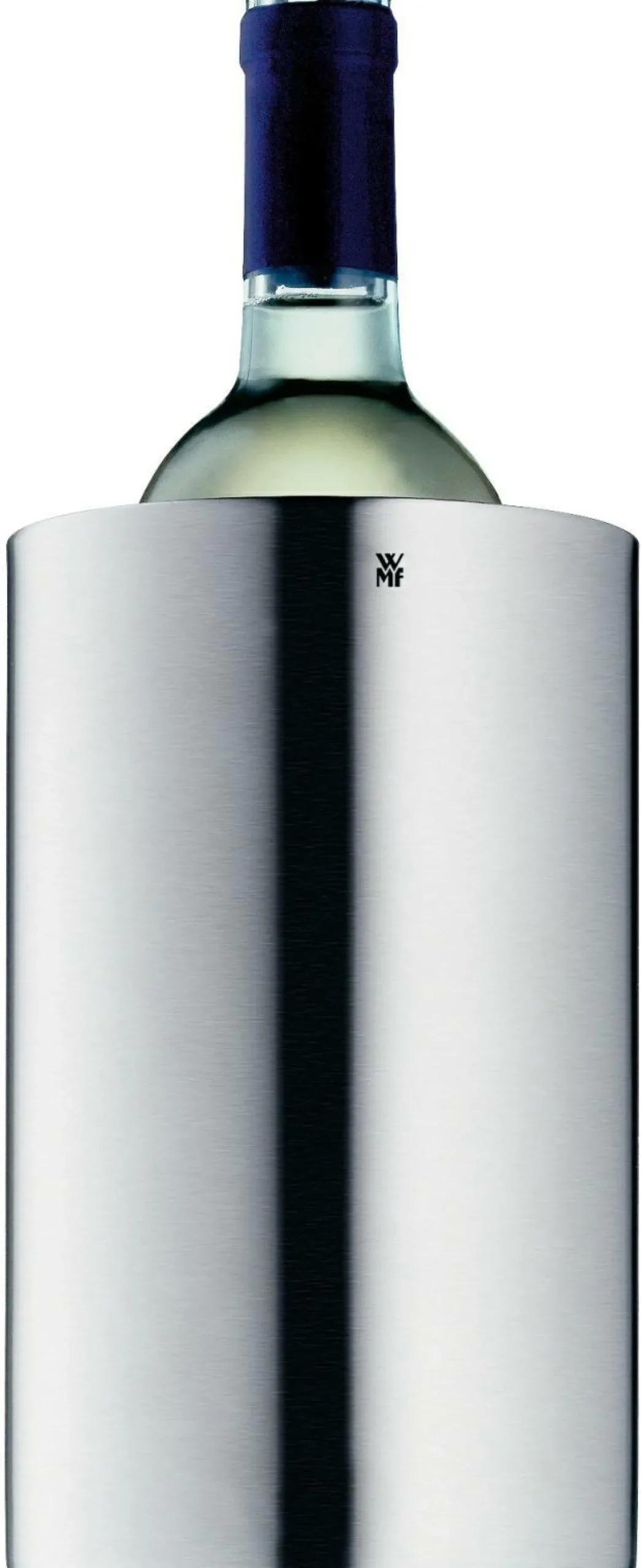 Weinkühler WMF MANHATTAN