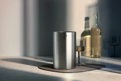 Weinkühler WMF MANHATTAN