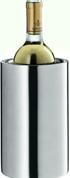 Weinkühler WMF MANHATTAN