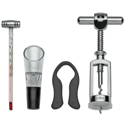 Weinset cilio LOMBARDIA