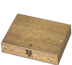 Weinset cilio TOSCANA