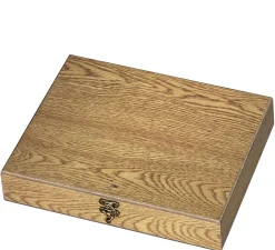 Weinset cilio TRENTINO