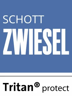 Weißweinglas PRIZMA