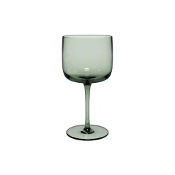 Weißweingläser-Set Like