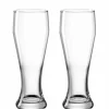 Weizenbierglas LEONARDO LIMITED