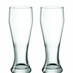 Weizenbierglas LEONARDO LIMITED