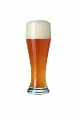 Weizenbierglas LEONARDO LIMITED