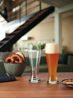 Weizenbierglas LEONARDO LIMITED