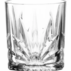 Whiskybecher LEONARDO CAPRI