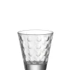 Whiskybecher LEONARDO CIAO Optic