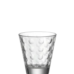 Whiskybecher LEONARDO CIAO Optic