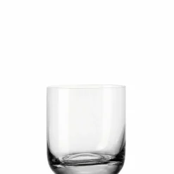 Whiskybecher LEONARDO DAILY