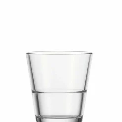 Whiskybecher LEONARDO EVENT