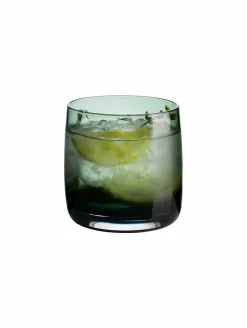 Whiskyglas SARABI