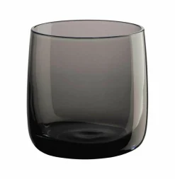 Whiskyglas SARABI