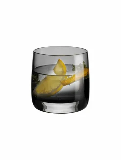 Whiskyglas SARABI