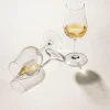 Whiskyglas-Set BAR SPECIAL