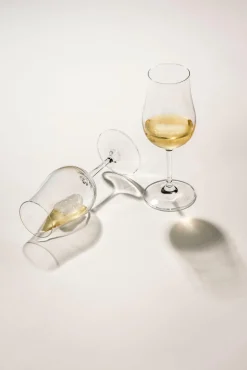 Whiskyglas-Set BAR SPECIAL