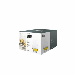 Whiskyglas-Set BAR SPECIAL