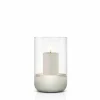 Windlicht CALMA