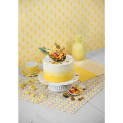 Winkel-Streichpalette KAISER