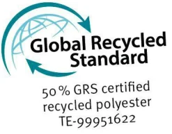 Winterbett ANELA BIO