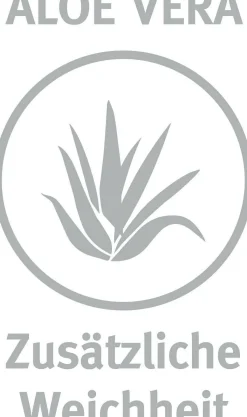 Winterbett ANELA BIO