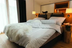 Winterbett CENTA-STAR SENSUAL