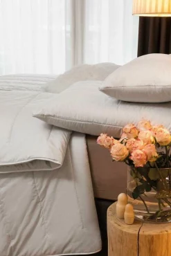 Winterbett CENTA-STAR SENSUAL