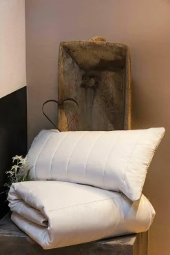 Winterbett CENTA-STAR SENSUAL