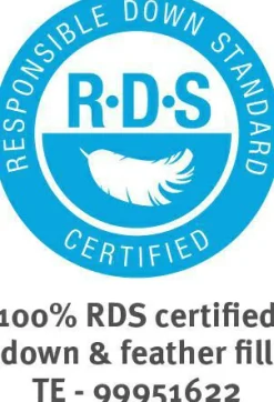 Winterbett GALIA 90 WINTERWARM