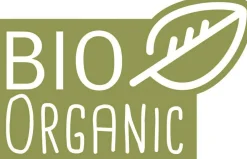 Winterbett SINFONIE BIO