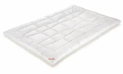 Winterbett VIDA BIO WINTERWARM