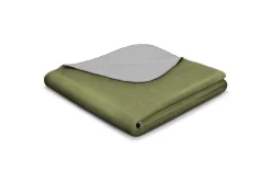 Wohndecke BASIC pesto-graphit