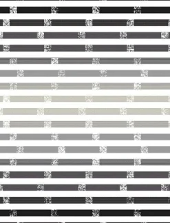 Wohndecke BASIC SOFT