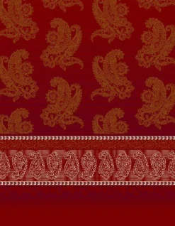 Wohndecke BASIC SOFT